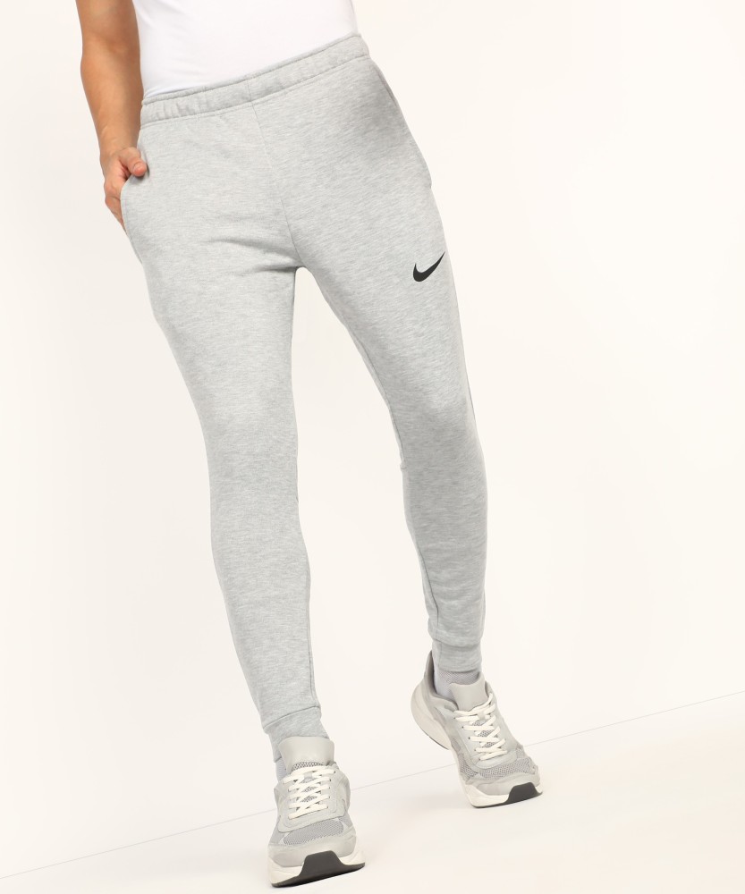 Nike trousers sales flipkart