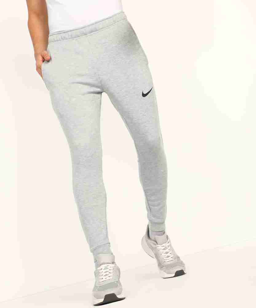 Nike dri cheap fit tech pants