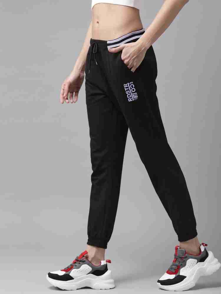 Roadster best sale joggers womens