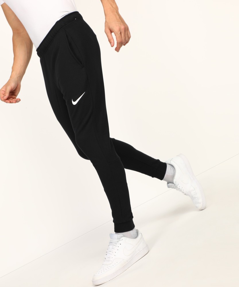 Nike DriFIT Challenger Mens Woven Running Pants Nikecom