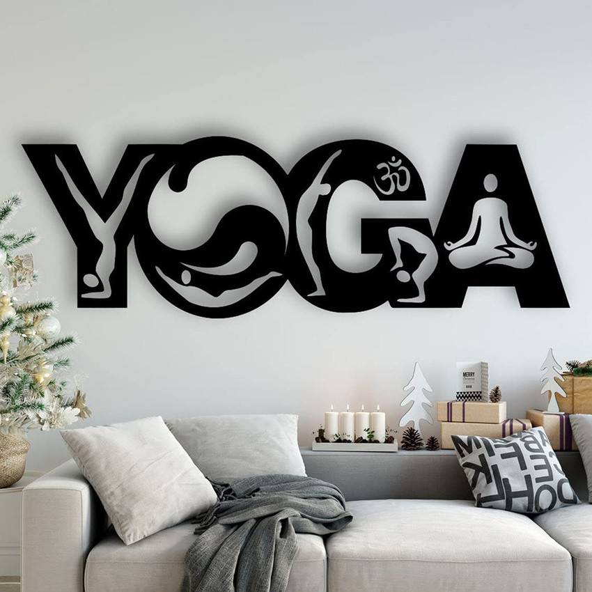 Laser cut wall art deals
