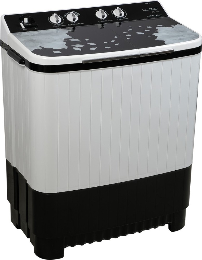 lloyd washing machine flipkart