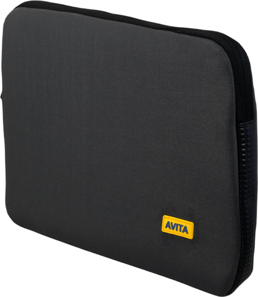 11.6 inch laptop sleeve flipkart cheap