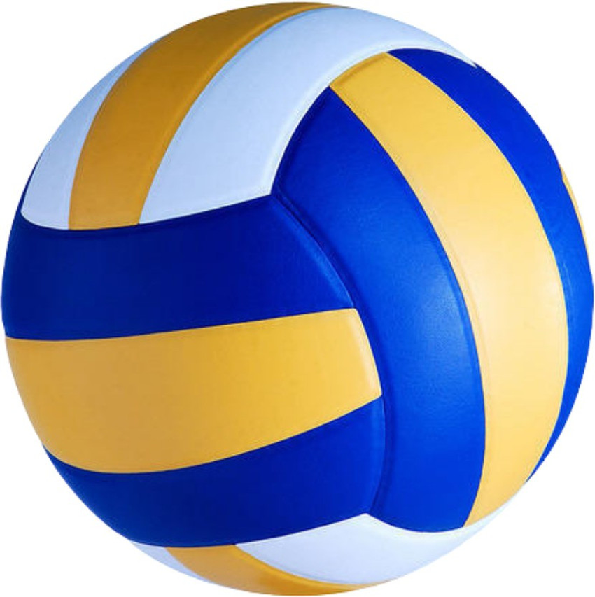 Volleyball ball cheap