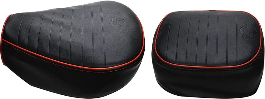 https://rukminim2.flixcart.com/image/850/1000/kvsfhjk0/bike-seat-cover/c/l/r/bullet-accessories-royal-black-with-red-lining-seat-cover-for-original-imag8hx4hz6pyhj5.jpeg?q=90