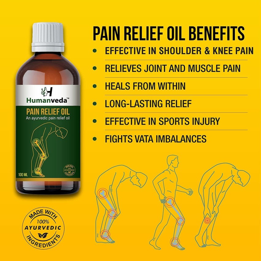 https://rukminim2.flixcart.com/image/850/1000/kvsfhjk0/body-pain-relief/o/n/p/100-ayurvedic-joint-pain-relief-oil-for-back-knee-shoulder-and-original-imag8hssfqzdzveb.jpeg?q=90