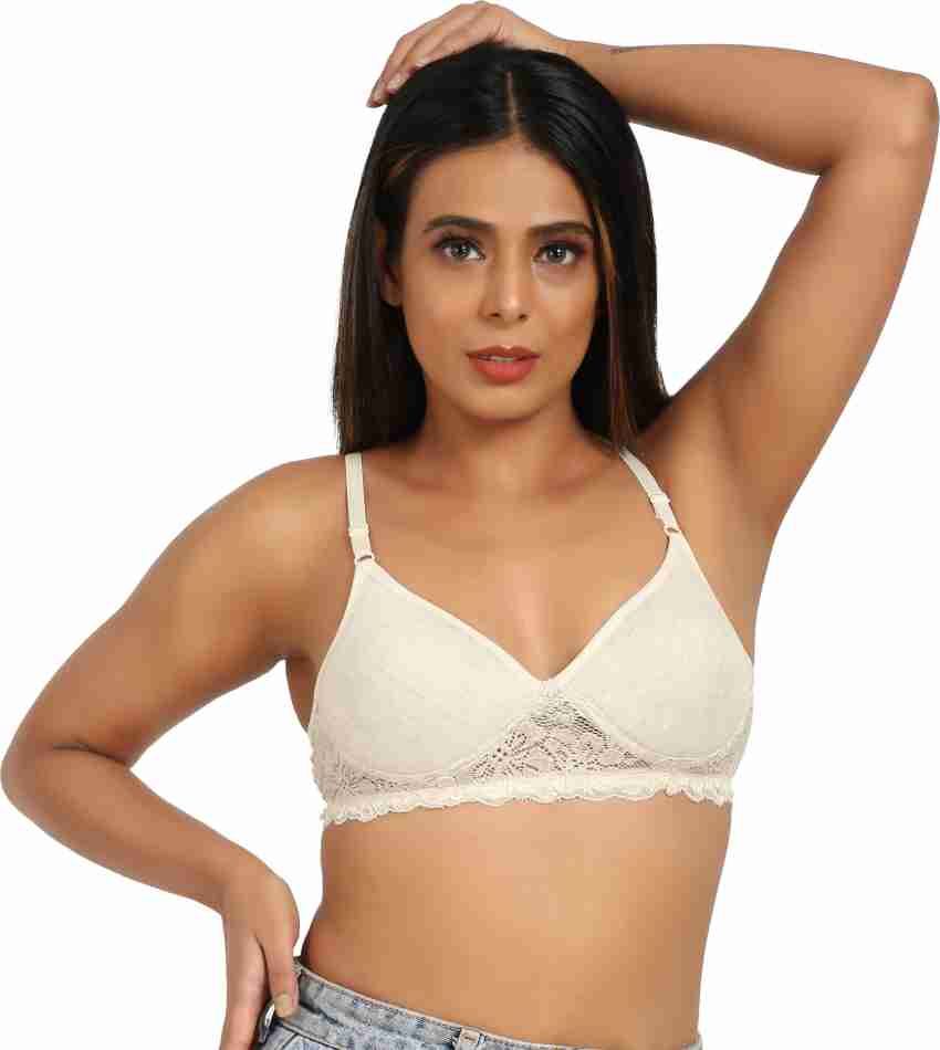 Buy Ladies Bra Online in India at Best Prices by Cliana Fashion Pvt. Ltd.  on Dribbble