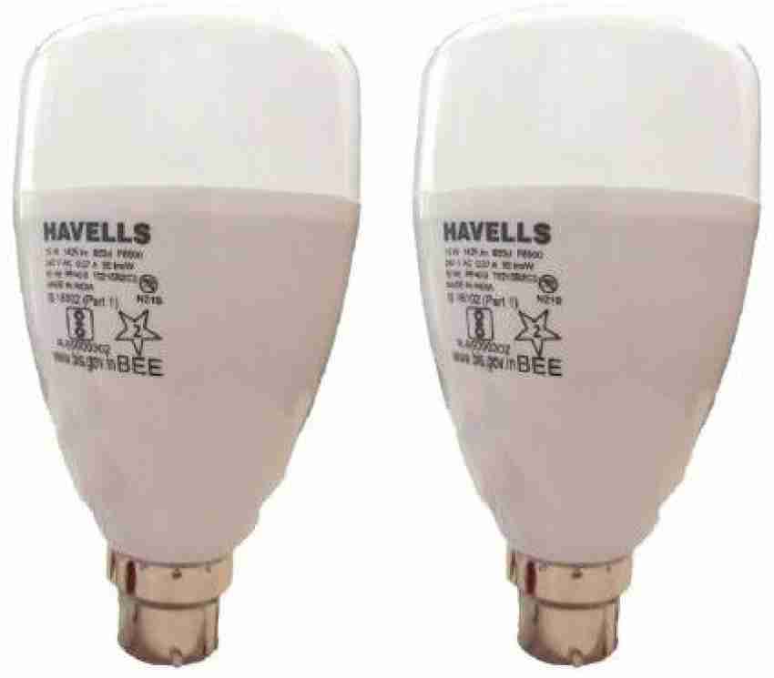 Havells led store bulb 30 watt