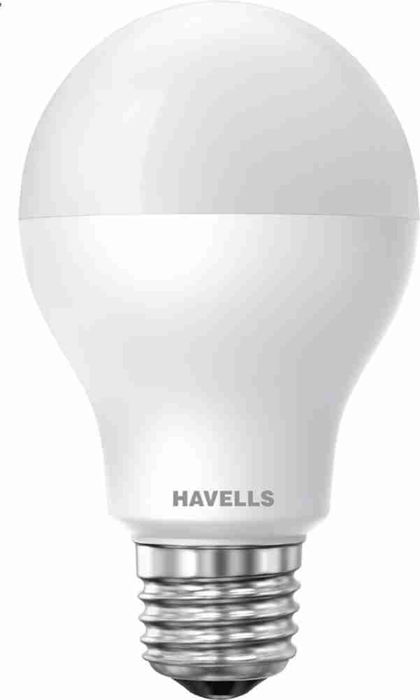 20 watt clearance led bulb havells