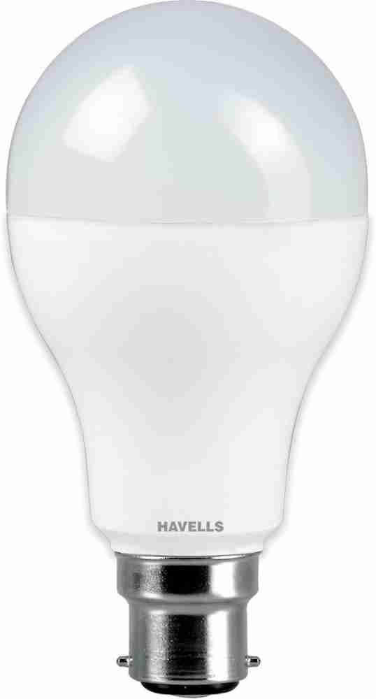 Havells bulb discount