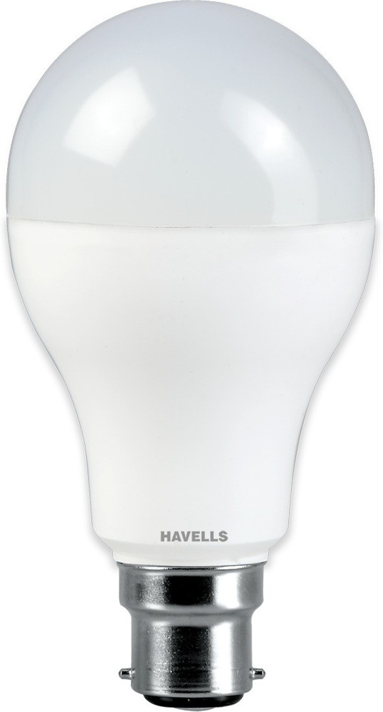 Havells 20 watt led price shop