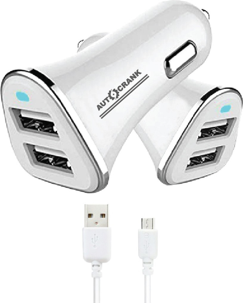 Car charger online price hotsell