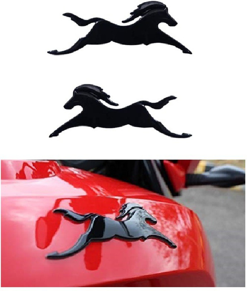 Top 73+ tvs horse logo latest ceg.edu.vn