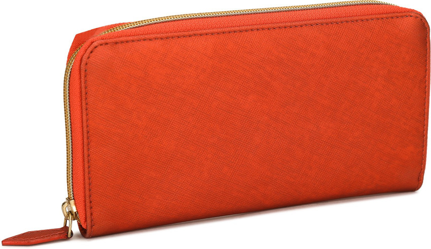 Red clutch bag forever 21 discount