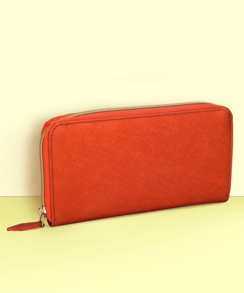 Red clutch bag forever 21 hotsell