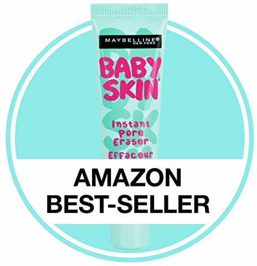 Baby skin cheap por mayor