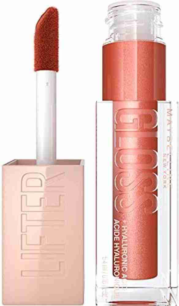 6 Pcs Matte Liquid Lipstick Lipgloss Set Lip Stain Makeup Waterproof Matte  Lipsticks Lip Gloss Sets 24 Hour Long Lasting