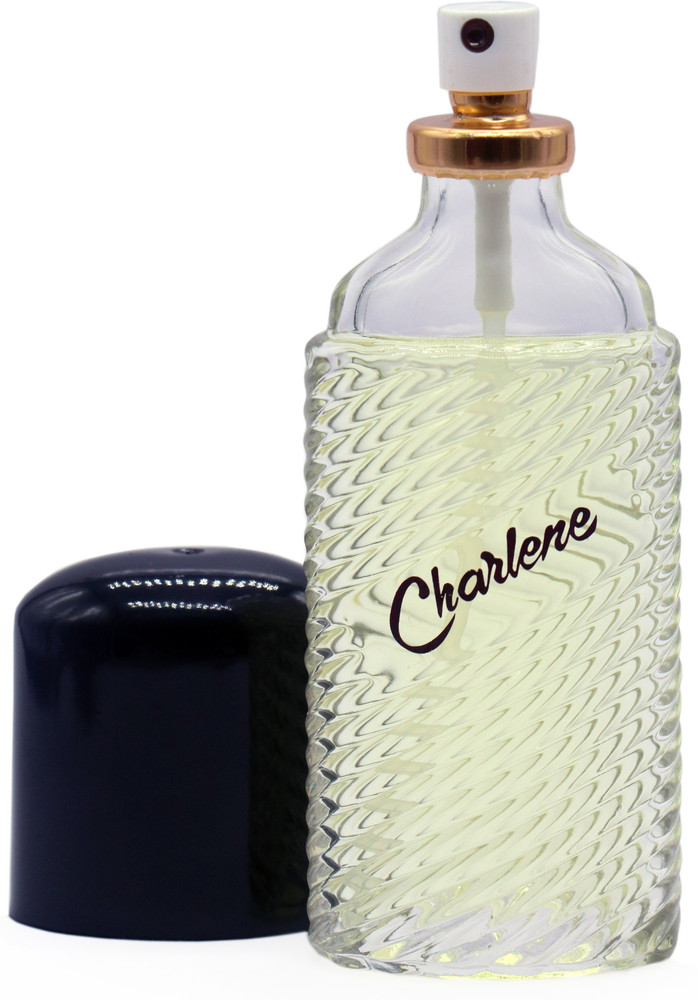 Charlene Spray Mist Intimate 6pcs 50ml each Perfume 300 ml