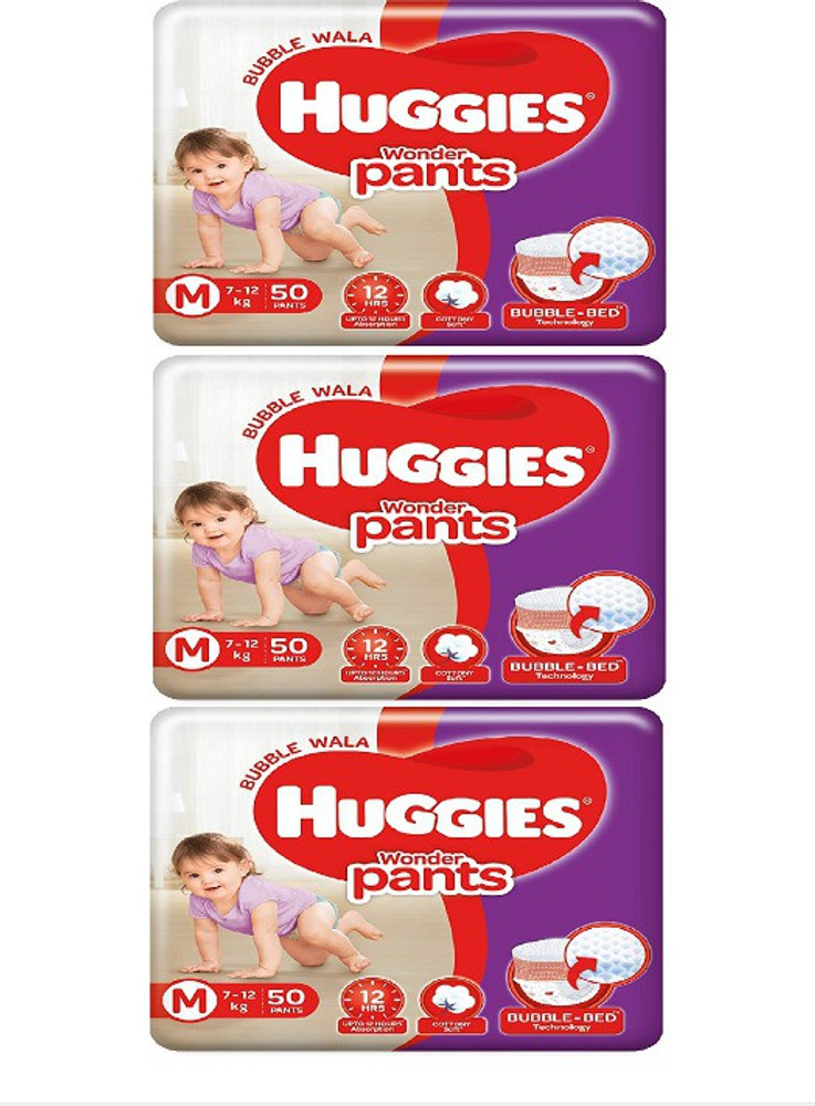 Huggies 150 diapers size 5 sales