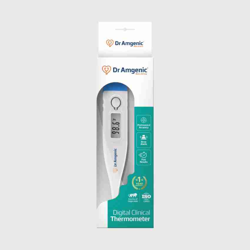 https://rukminim2.flixcart.com/image/850/1000/kvsfhjk0/digital-thermometer/v/z/r/digital-thermometer-ah-dt-ph-01-dr-amgenic-original-imag8mfzv53d83mf.jpeg?q=20