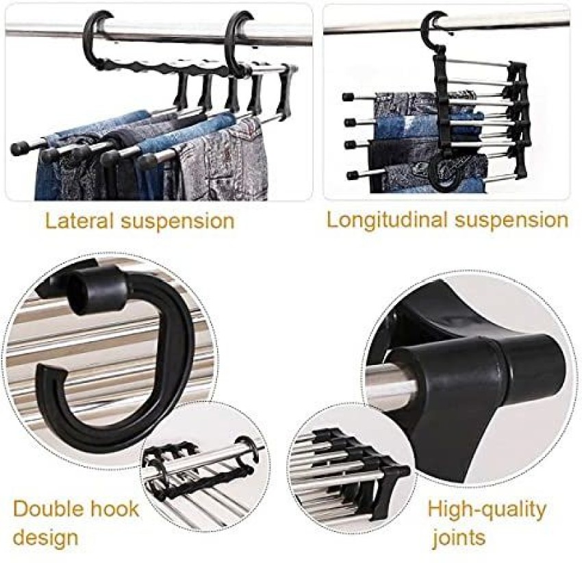 https://rukminim2.flixcart.com/image/850/1000/kvsfhjk0/door-hanger/i/s/h/5-in-1-hanger-multi-layer-multi-purpose-clothes-hanging-original-imag8m4azfjgdzmh.jpeg?q=90