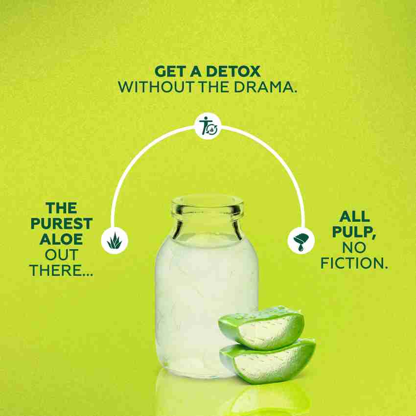 Yogabar Aloe Vera Juice Tonic For Skin and Hair Aloe Juice Oraganic No Added Sugar Price in India Buy Yogabar Aloe Vera Juice Tonic For Skin and Hair Aloe Juice Oraganic