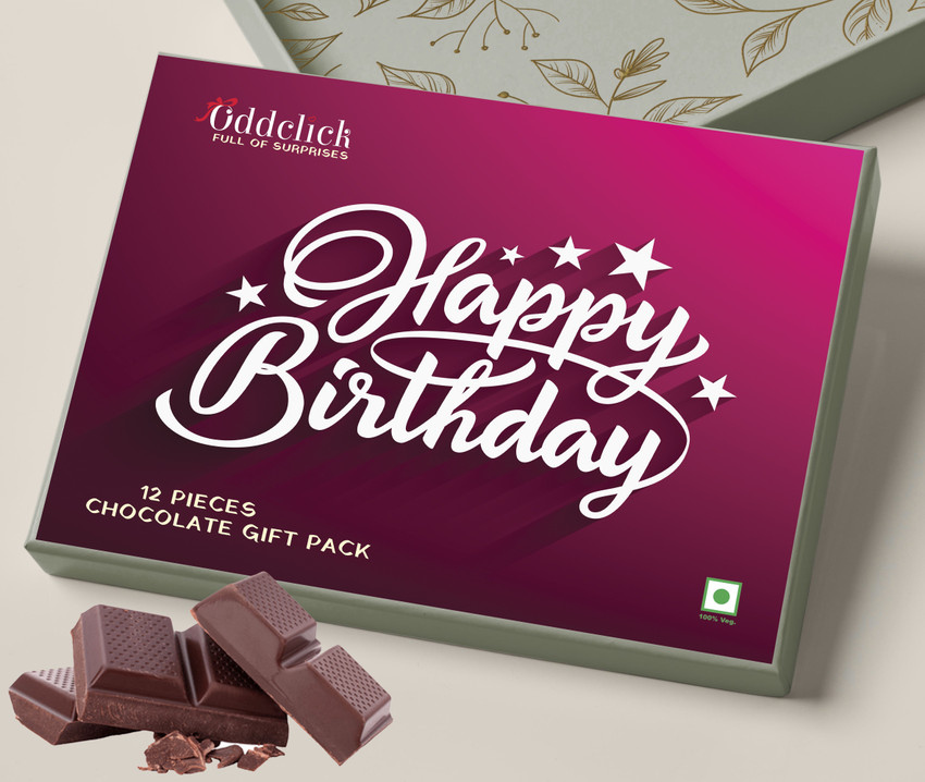 https://rukminim2.flixcart.com/image/850/1000/kvsfhjk0/festive-gift-box/6/b/g/13-happy-birthday-printed-chocolate-birthday-gifts-for-brother-original-imag8m695qtfggt8.jpeg?q=90