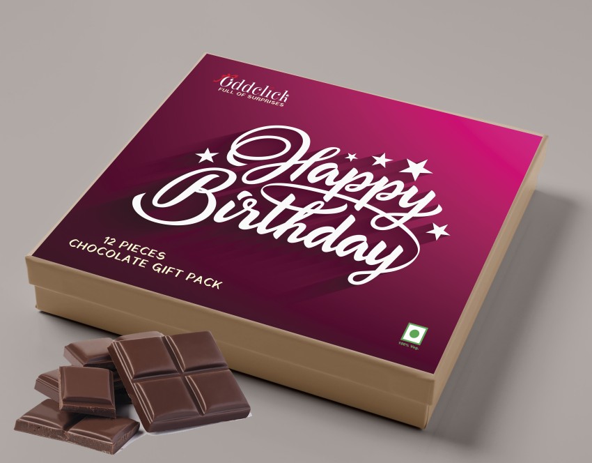 https://rukminim2.flixcart.com/image/850/1000/kvsfhjk0/festive-gift-box/o/e/e/13-happy-birthday-printed-chocolate-birthday-gifts-for-brother-original-imag8m69f8gtpmtw.jpeg?q=90