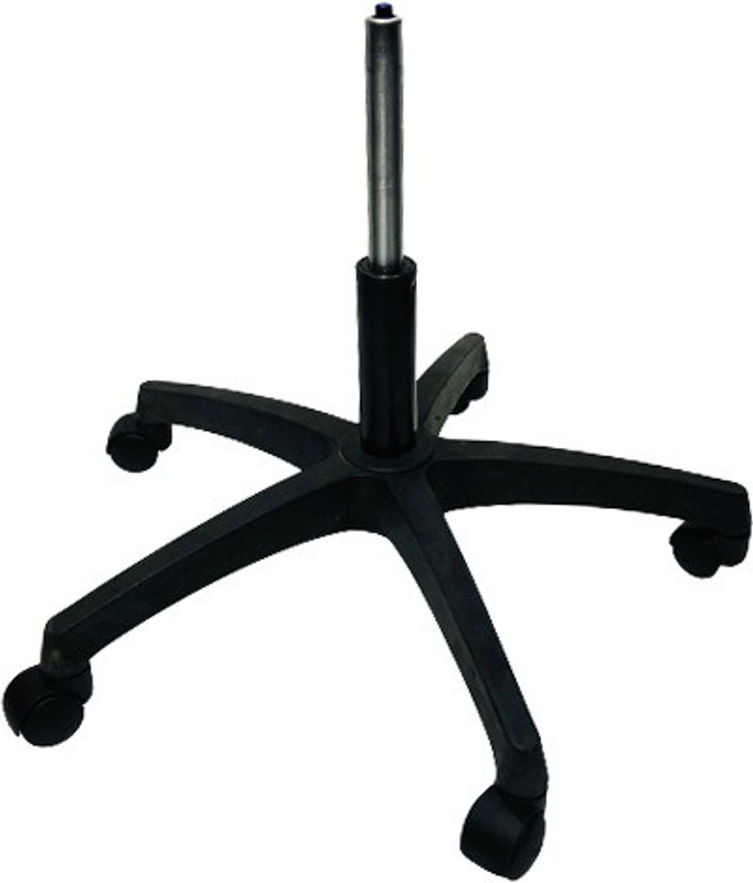 Office chair stand price sales