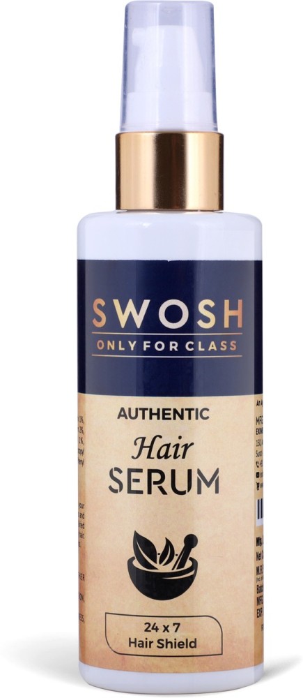 Elois Hair Serum For Women  Men Enriched with Argan  Aloe Vera Oil 45  ml  JioMart