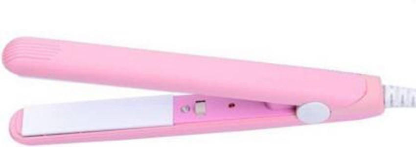 brandciti Electric Hair Straightener Unicorn Hair Straightener