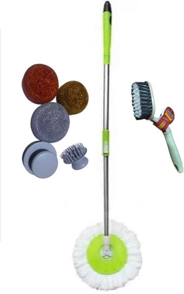 Stick mop cleaning tool sale