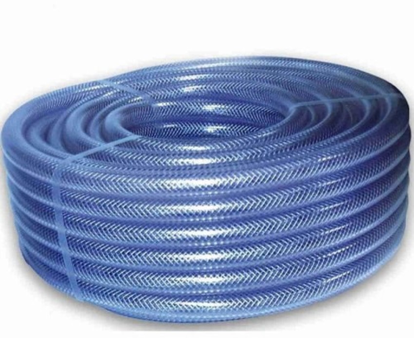https://rukminim2.flixcart.com/image/850/1000/kvsfhjk0/hose-pipe/5/s/w/19-3-4-th-inch-nylon-braided-hose-pipe-30mtrs-heavy-duty-pvc-original-imag8mbvzzhamhmd.jpeg?q=90&crop=false