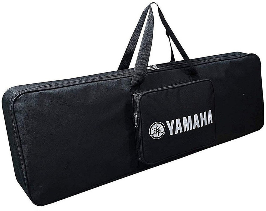 Casio best sale keyboard bag