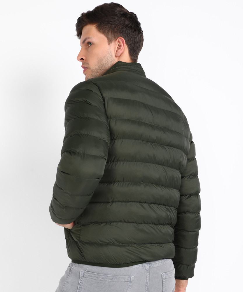 Bomber jacket jabong on sale