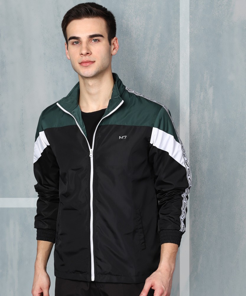 Windcheater flipkart on sale