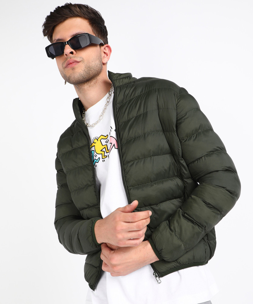 Jabong jackets hotsell for mens