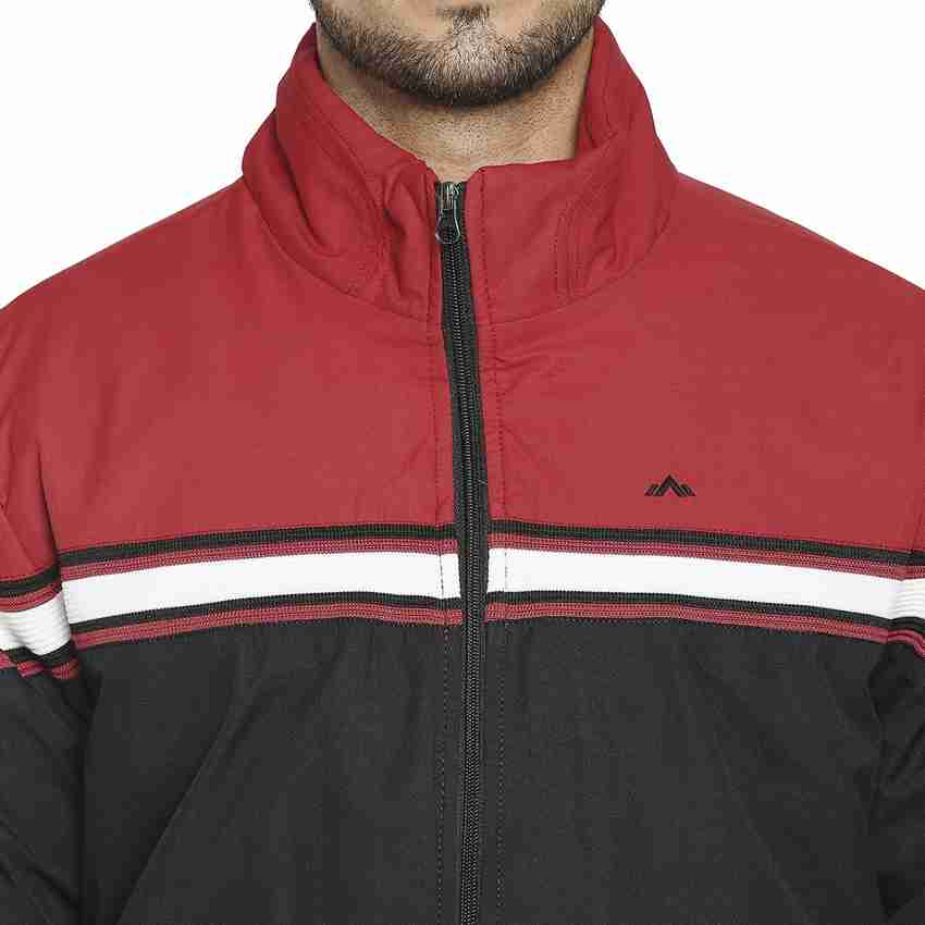 Corlouis jackets price shop