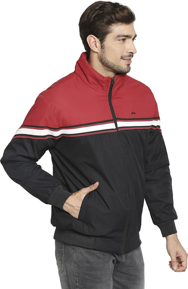 Corlouis jackets price hot sale