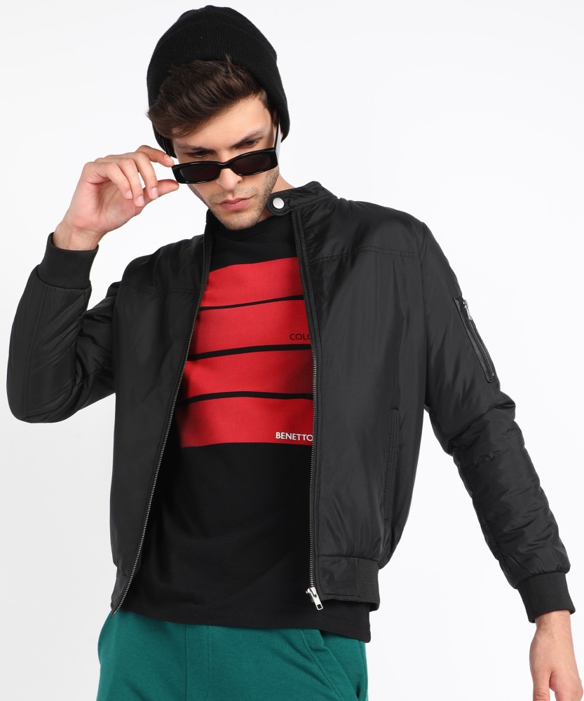 Spykar jackets clearance flipkart