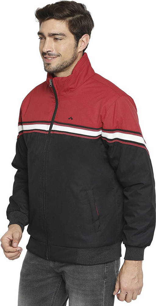 Corlouis sales jackets price