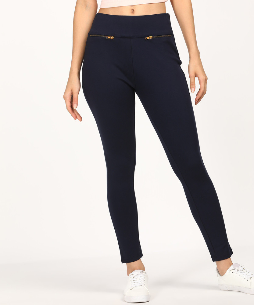 Jeggings online flipkart store
