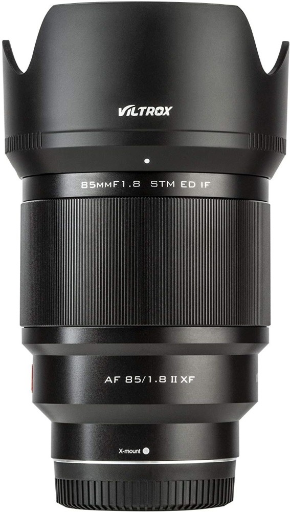 85mm 1.8 price