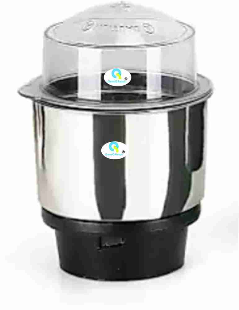 Mixer jar small online