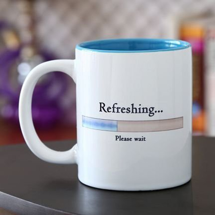 Birthday gifts for girl best friend flipkart top