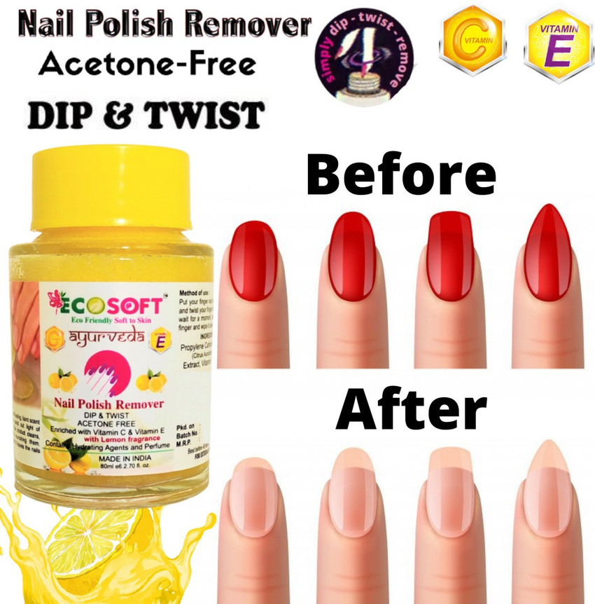 Share 131+ dip nail polish remover latest ceg.edu.vn