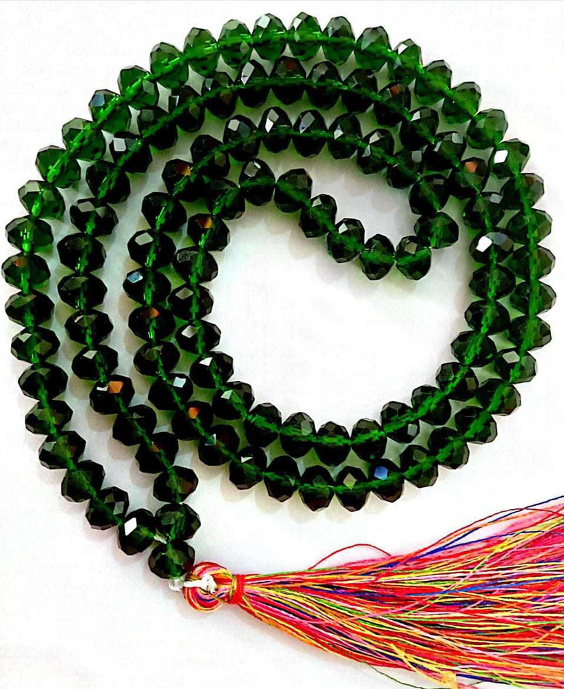 Stone mala deals
