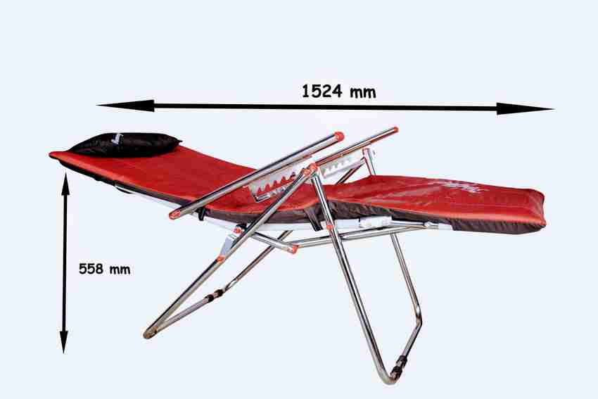 cauvery Metal 1 Seater Rocking Chairs Price in India Buy cauvery Metal 1 Seater Rocking Chairs online at Flipkart
