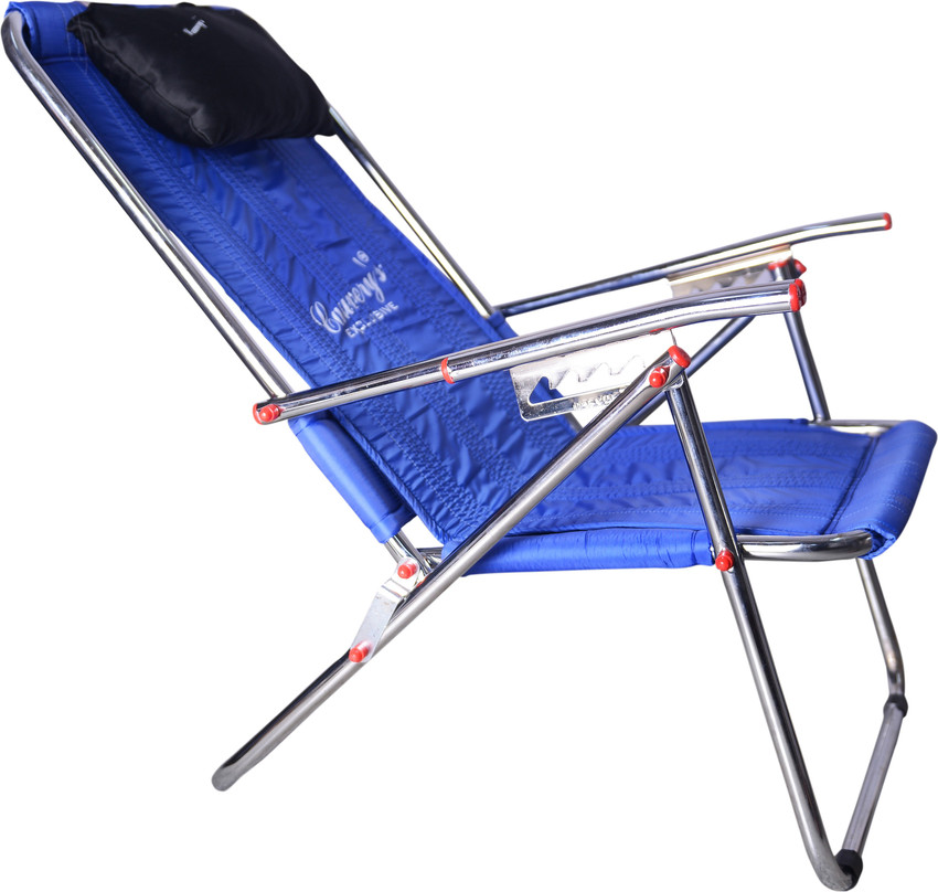 Wire knitted chairs online sales