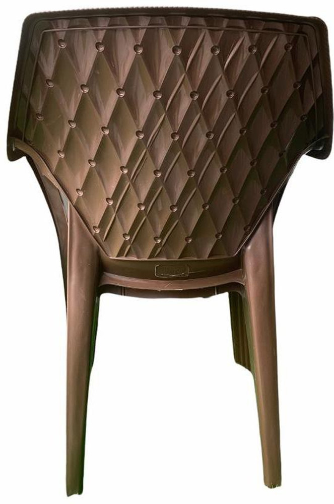 Anmol plastic chair review clearance